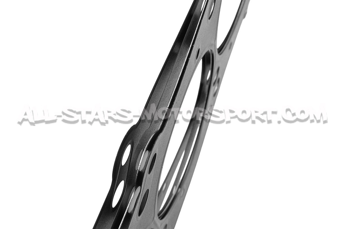 Junta de culata Athena Racing para Opel Astra H OPC