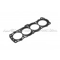 Junta de culata Athena Racing para Nissan 200sx S13