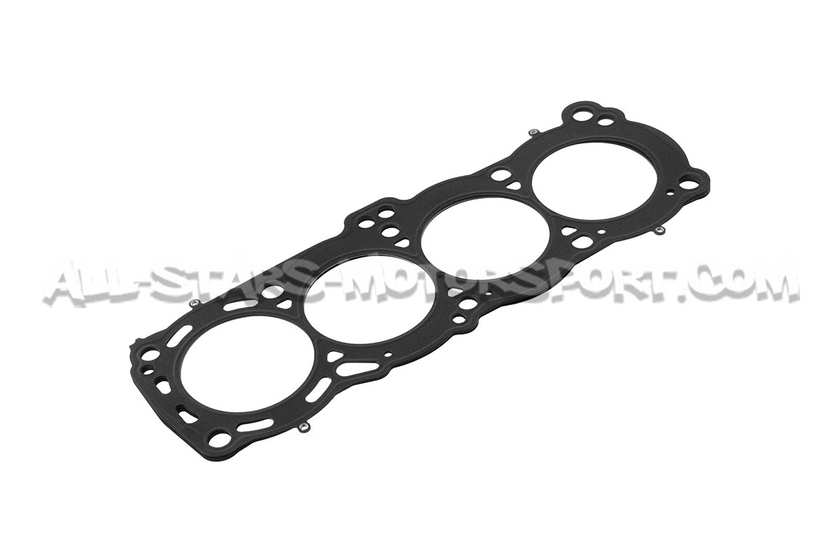 Junta de culata Athena Racing para Nissan 200sx S13