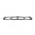 Nissan 200sx S13 Athena Racing Head Gasket