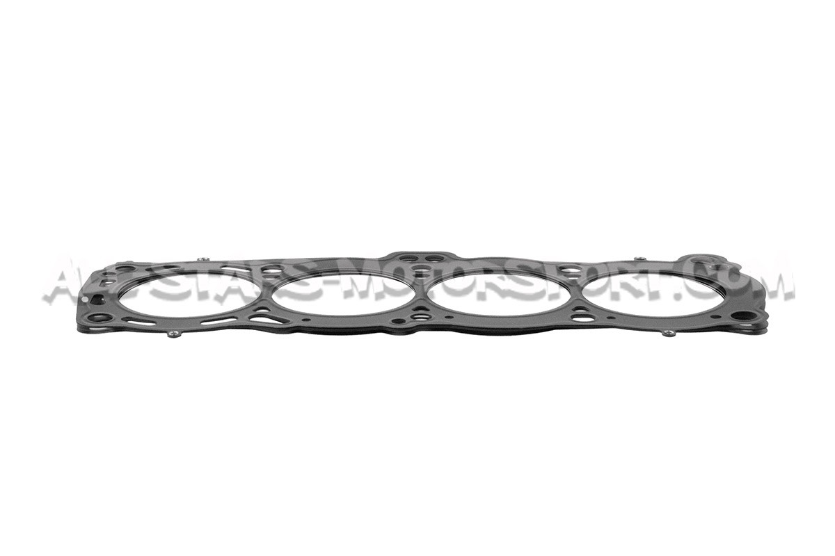 Nissan 200sx S13 Athena Racing Head Gasket