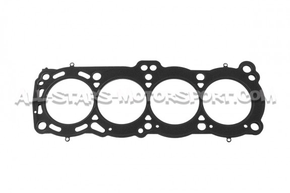 Nissan 200sx S13 Athena Racing Head Gasket