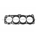 Joint de culasse renforcé Athena Racing pour Nissan 200sx S13