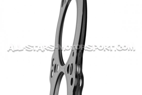Joint de culasse renforcé Athena Racing pour Nissan 200sx S13