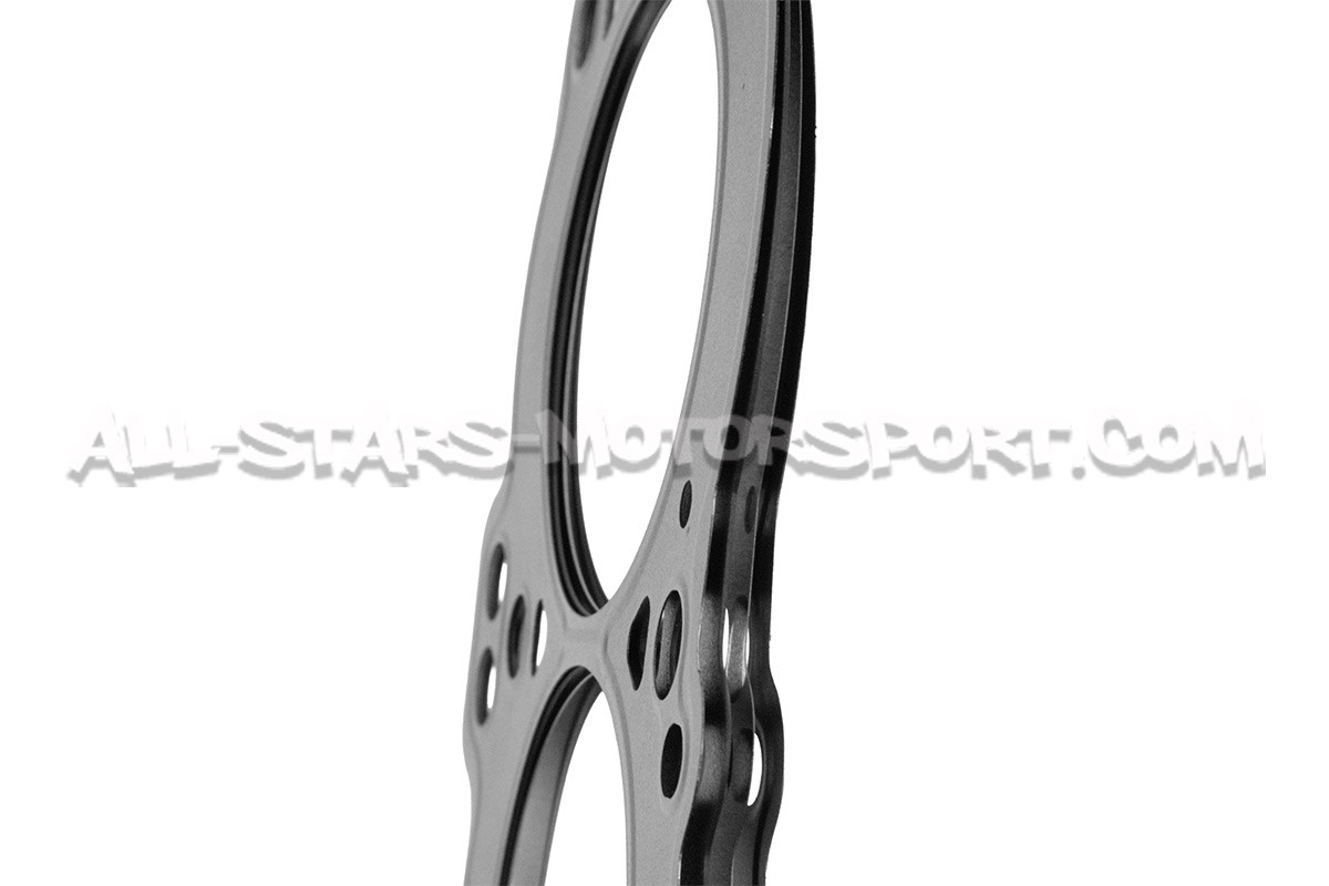Joint de culasse renforcé Athena Racing pour Nissan 200sx S13