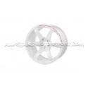 Rays Volk Racing TE37 Saga S-Plus TA Wheel 18x9.5 - 5x114.3 ET23 - ...