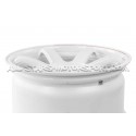 Jante Rays Volk Racing TE37 Saga S-Plus TA 18x9.5 - 5x114.3 ET23 - ...