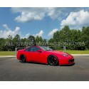 Llanta Rays Nismo LM GT4 EVO 19x9.5 - 5x114.3 ET30 - Black