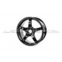 Llanta Rays Gram Lights 57CR 18x7.5 - 5x114.3 ET40 - Black