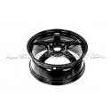 Rays Gram Lights 57CR Wheel 18x7.5 - 5x114.3 ET40 - Black