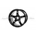 Llanta Rays Gram Lights 57CR 18x9.5 - 5x114.3 ET22 - Black