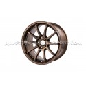 Rays Gram Lights 57NR Wheel 18x9.5 - 5x120 ET45 - Bronze