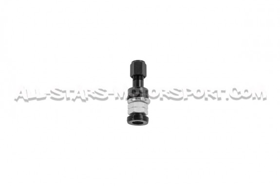 Jante Rays Gram Lights 57NR 18x9.5 - 5x120 ET45 - Bronze