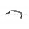 Toyota Supra MK5 A90 Seibon Carbon Fiber Rear Spoiler