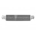 Intercooler HKS para Honda Civic Type R FL5