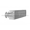 Honda Civic Type R FL5 HKS Intercooler