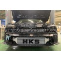 Intercooler HKS para Honda Civic Type R FL5
