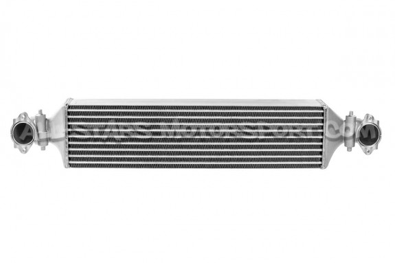 Honda Civic Type R FL5 HKS Intercooler