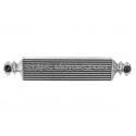 Intercooler HKS para Honda Civic Type R FL5