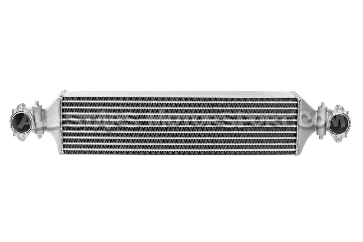 Intercooler HKS para Honda Civic Type R FL5