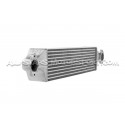 Honda Civic Type R FL5 HKS Intercooler