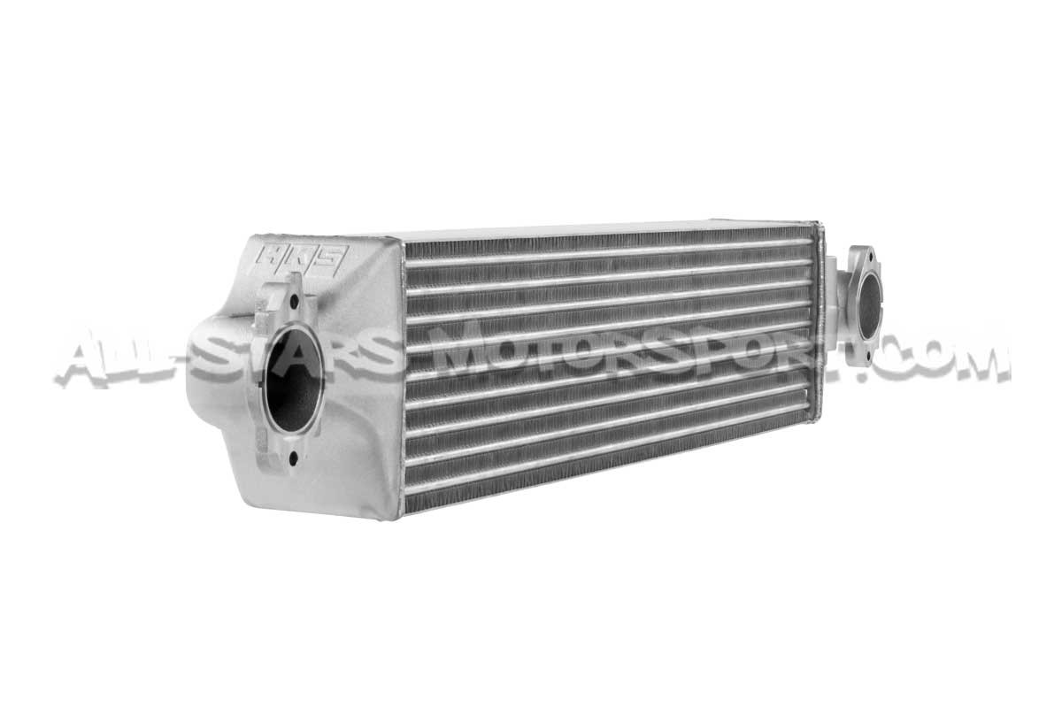 Honda Civic Type R FL5 HKS Intercooler