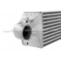 Intercooler HKS para Honda Civic Type R FL5