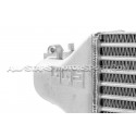 Echangeur HKS pour Honda Civic Type R FL5