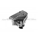 Colector de admision y caja de aire de carbono Eventuri para BMW M3...