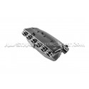 BMW M3 E46 Eventuri Carbon Fiber Plenum