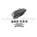 BMW M3 E46 Eventuri Carbon Fiber Plenum