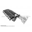 BMW M3 E46 Eventuri Carbon Fiber Plenum