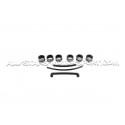 BMW M3 E46 Eventuri Carbon Fiber Plenum