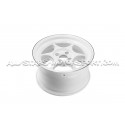 Llanta Enkei PF06 15x8 - 4x100 ET35 - White