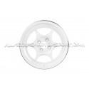 Llanta Enkei PF06 15x8 - 4x100 ET35 - White