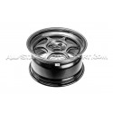 Enkei PF06 Wheel 15x8 - 4x100 ET35 - Gunmetal
