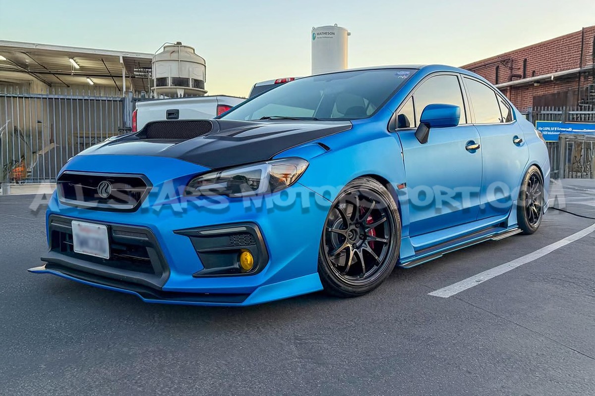 Llanta Rays Volk Racing CE28 N Plus 18x8 - 5x114.3 ET45 - Gunmetal