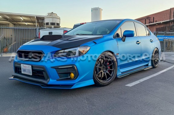 Rays Volk Racing CE28 N Plus Wheels 18x9 - 5x114.3 ET45 - Gunmetal