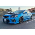 Rays Volk Racing CE28 N Plus Wheels 18x9 - 5x114.3 ET45 - Gunmetal
