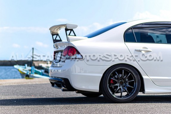 Rays Volk Racing CE28 N Plus Wheels 18x9 - 5x114.3 ET45 - Gunmetal