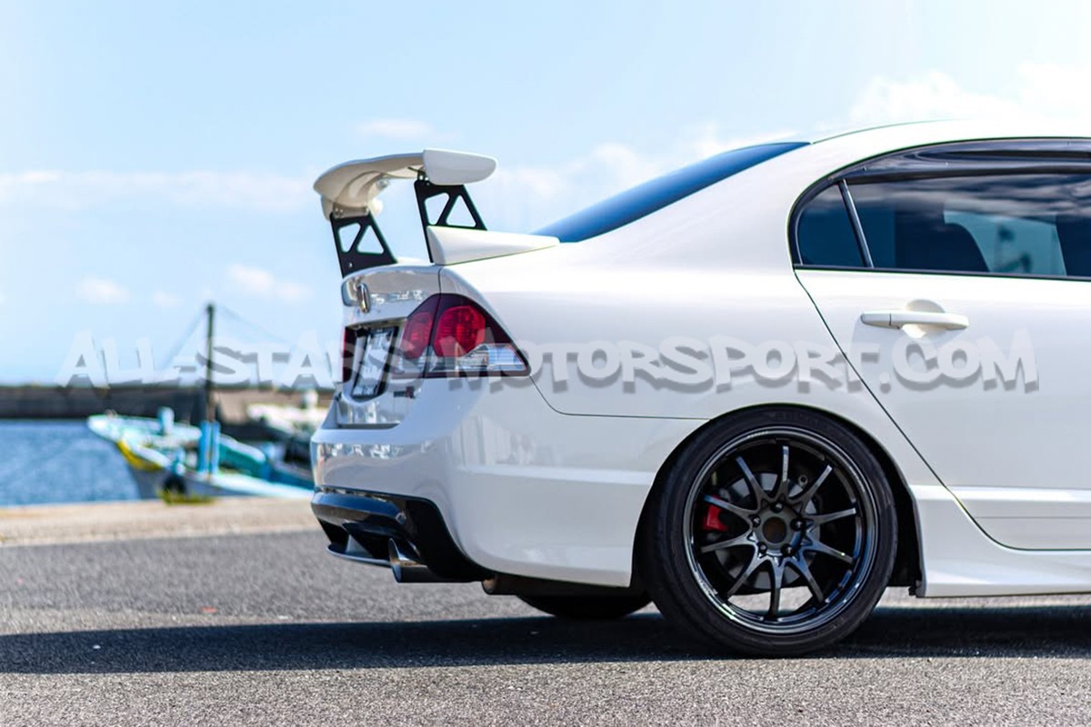 Llanta Rays Volk Racing CE28 N Plus 18x9 - 5x114.3 ET45 - Gunmetal