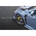 Jante Rays Volk Racing CE28 N Plus 18x9 - 5x114.3 ET45 - Gunmetal