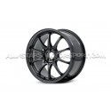 Llanta Rays Volk Racing CE28 N Plus 18x8 - 5x114.3 ET45 - Gunmetal