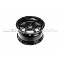 Jante Enkei PF06 15x8 - 4x100 ET35 - Black