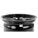 Llanta Enkei PF06 15x8 - 4x100 ET35 - Black