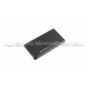 Honda Civic Type R FK8 HKS Carbon Fiber Fuse Box Cover