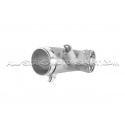 Inlet de turbo CTS Turbo para BMW 140i / 240i F2x y 340i / 440i F3x...