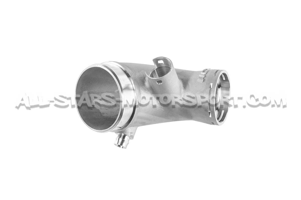 Inlet de turbo CTS Turbo pour BMW 140i / 240i F2x et 340i / 440i F3x B58 Gen.1
