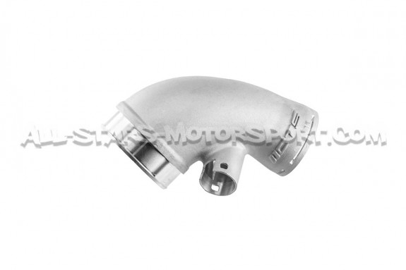 Inlet de turbo CTS Turbo pour BMW 140i / 240i F2x et 340i / 440i F3...