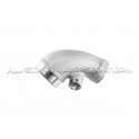Inlet de turbo CTS Turbo pour BMW 140i / 240i F2x et 340i / 440i F3...